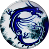 Avatar help-ice-dragon-avatar.png