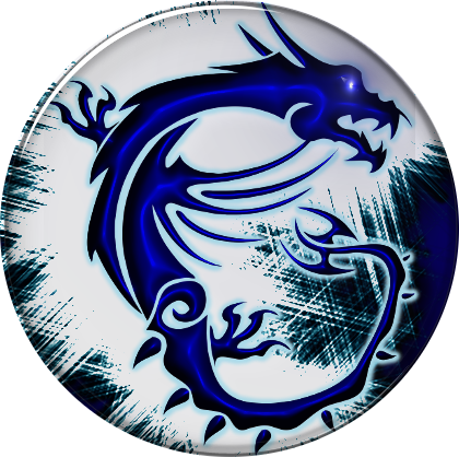 Avatar help-ice-dragon.png