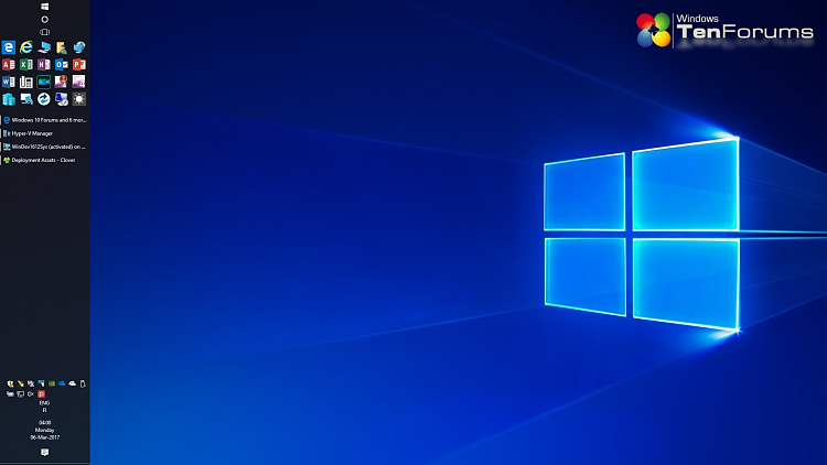 Windows 10 Themes created by Ten Forums members-image.png