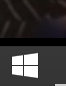 How to change Start Menu icon?-.png