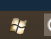 How to change Start Menu icon?-000064.png