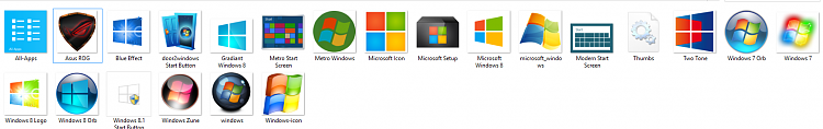 How to change Start Menu icon?-capture.png