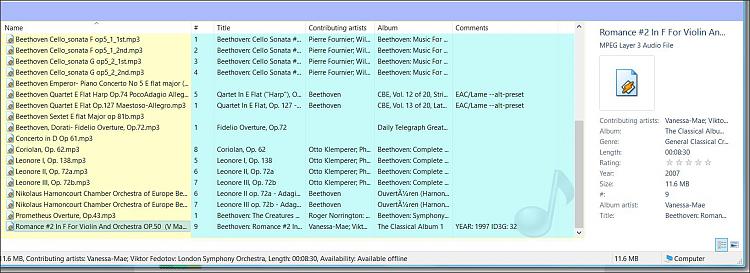 I need help with music tagging in W10-snap-2017-03-21-07.51.28.jpg