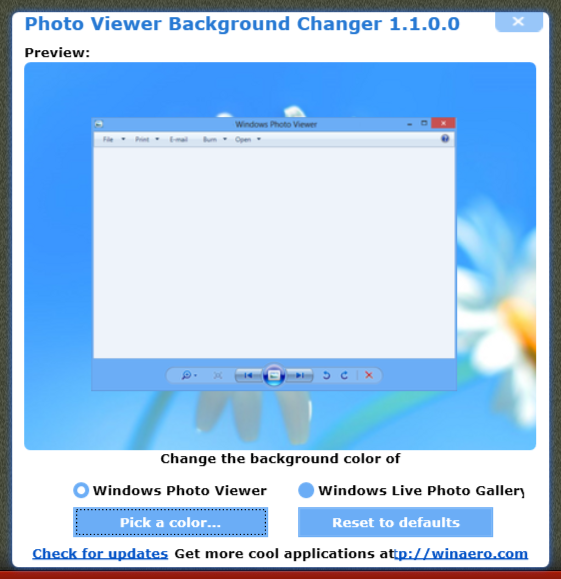 Change Windows Photo Viewer Background Color-000146.png