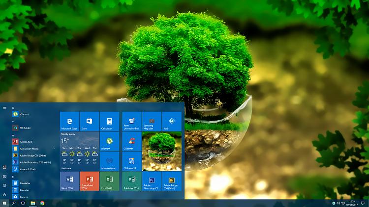 Post your Windows 10 Start menu or Start Screen-untitled.jpg