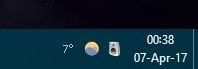 Current Weather Display: How To Have Windows 10 Display the Weather?-capture_04072017_003843.jpg