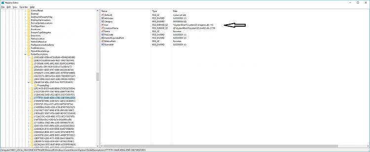 Modify Folder Icons Under &quot;This PC&quot; In Explorer/Navigation Pane-folderreg1.jpg