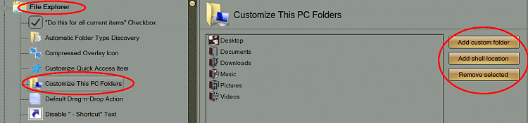 Adding Custom Folders To 'This PC'-000011.png