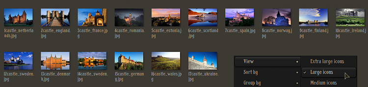 What Happened to My Photos Icon ?-000052.png