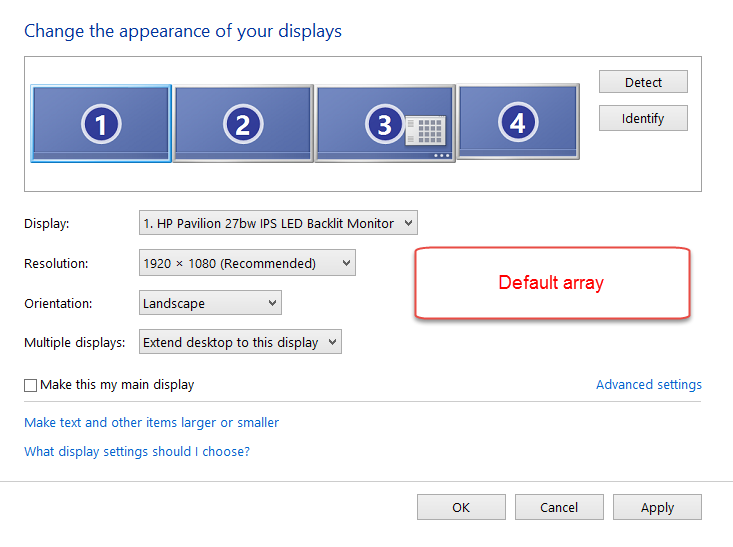 Display Setups-000080.png