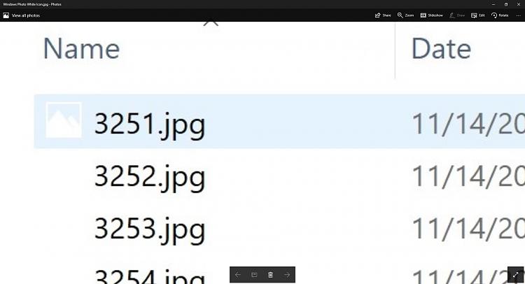 What Happened to My Photos Icon ?-windows-photo-white-icon-zoom.jpg