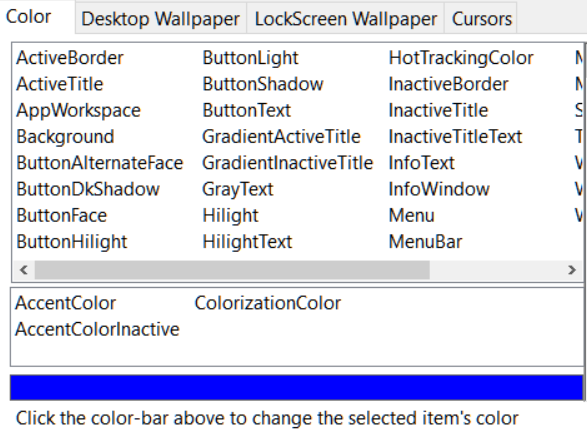 S.M.A.C.C - Superfly's Mouse Assisted Color Chooser: Tutorial Needed-smacc.png