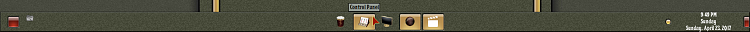 Change Taskbar text font.-000038.png