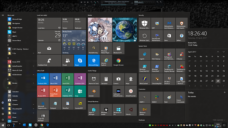 Windows 10 Themes created by Ten Forums members-image.png