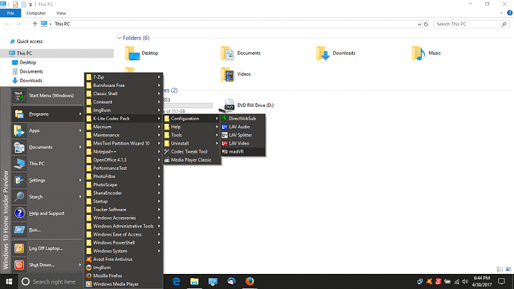 trying to get the &quot;old style&quot; Windows 10 start menu-screenshot-8-.png