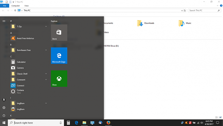 trying to get the &quot;old style&quot; Windows 10 start menu-screenshot-9-.png