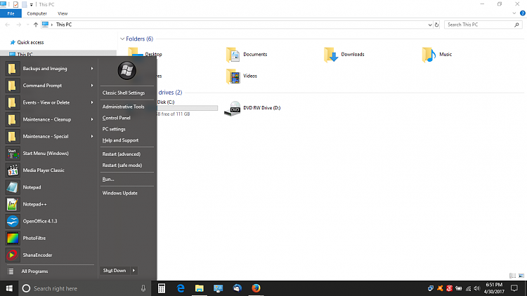 trying to get the &quot;old style&quot; Windows 10 start menu-screenshot-10-.png