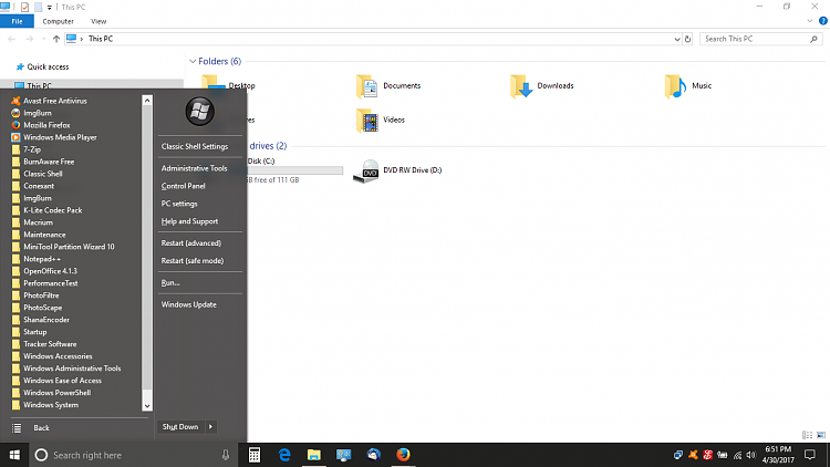 trying to get the &quot;old style&quot; Windows 10 start menu-screenshot-11-.png