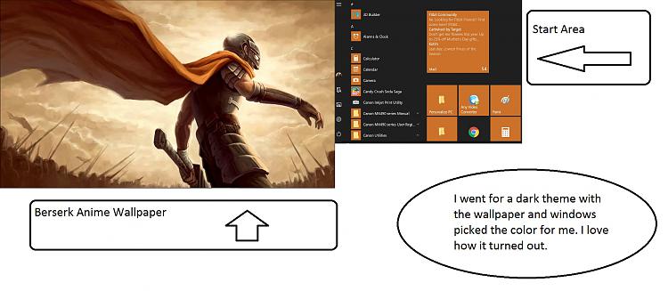 Windows 10 Themes created by Ten Forums members-screenshot-berserk-anime-wallpaper.jpg