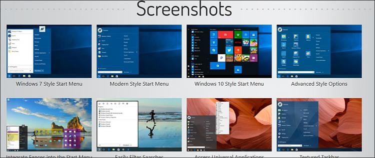 trying to get the &quot;old style&quot; Windows 10 start menu-snap-2017-05-01-11.40.08.jpg
