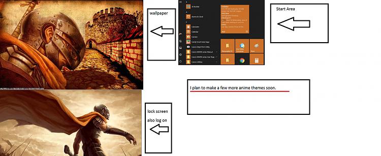 Windows 10 Themes created by Ten Forums members-berserk-theme-screenshot-edit-paint.jpg