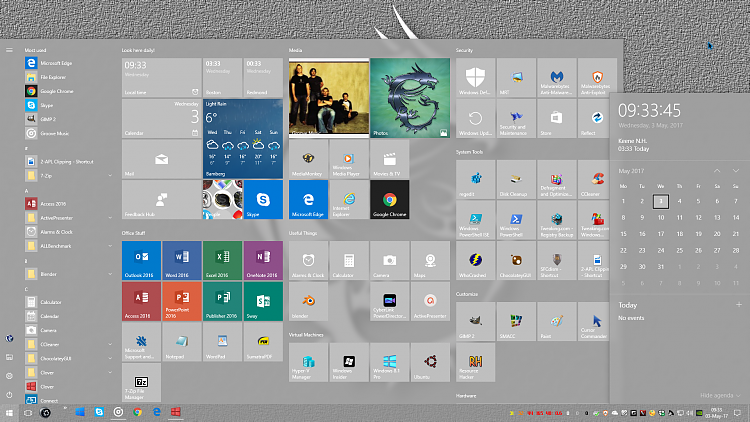 Windows 10 Themes created by Ten Forums members-image-004.png