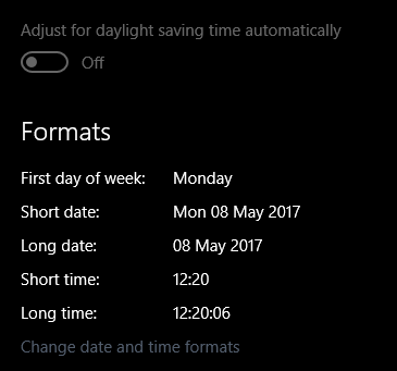 Date Not Showing as per Setting ddd dd MMM yyyy-image.png