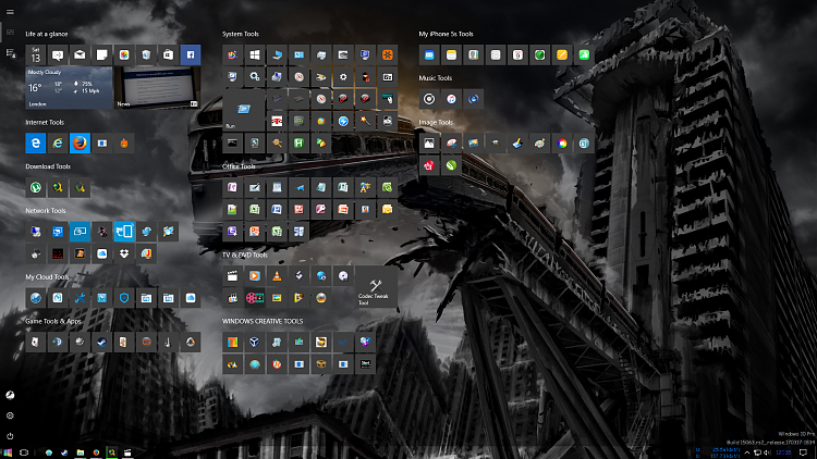 Windows 10 Themes created by Ten Forums members-screenshot-6-.png