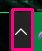 Change notification area expansion arrow icon-screenshot_1.png