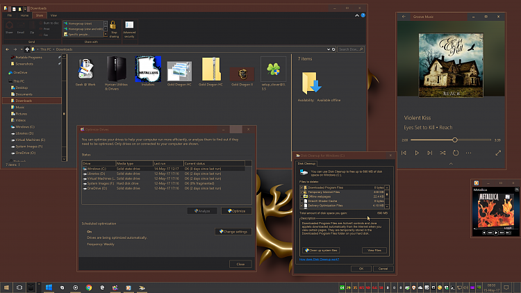 Windows 10 Themes created by Ten Forums members-image-005.png