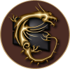 Avatar help-gold-dragon-600.png