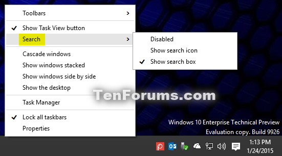 how to remove &quot;search the web and windows'' from the task bar-13483d1422127739-how-remove-search-web-windows-task-bar-10830d1422127739-search-icon-box-show-re.jpg