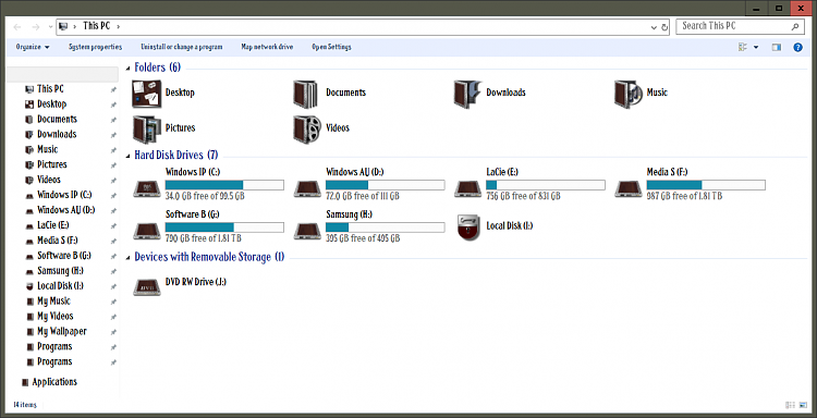 How To Adjust The Window Border Thickness-000182.png