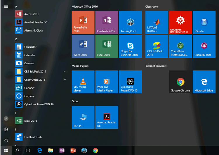 Custom Start menu not displaying correctly-sam5453.png