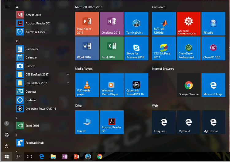 Custom Start menu not displaying correctly-sam5452.png