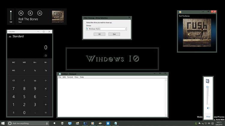 Windows Borders (Did You Like Them?)-000185.jpg