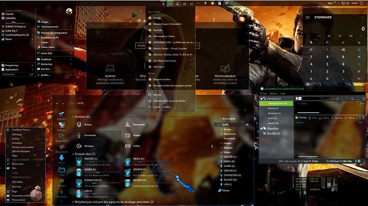 Windows 10 Themes created by Ten Forums members-image1.jpg