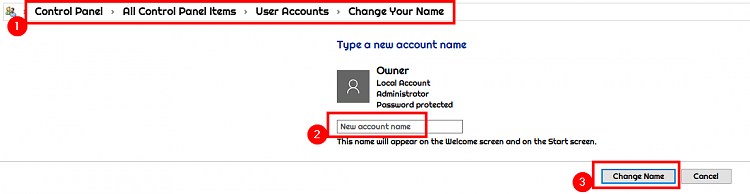 Customizing User Name and Picture-000049.png