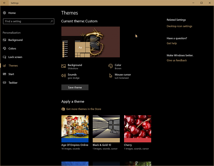 Themes no longer in control panel-image.png