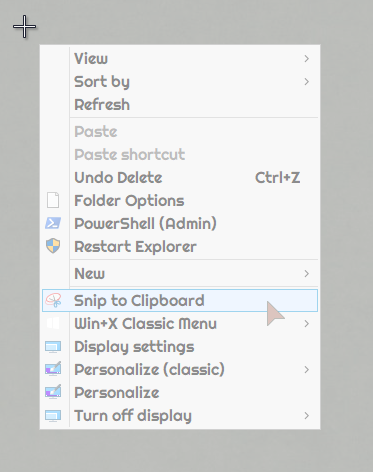 Add Snipping Tool-000189.png