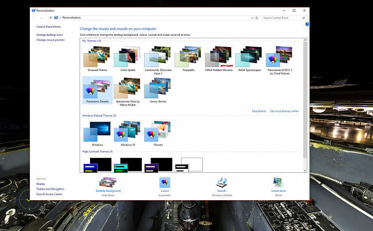 Windows 10 Themes created by Ten Forums members-image.png
