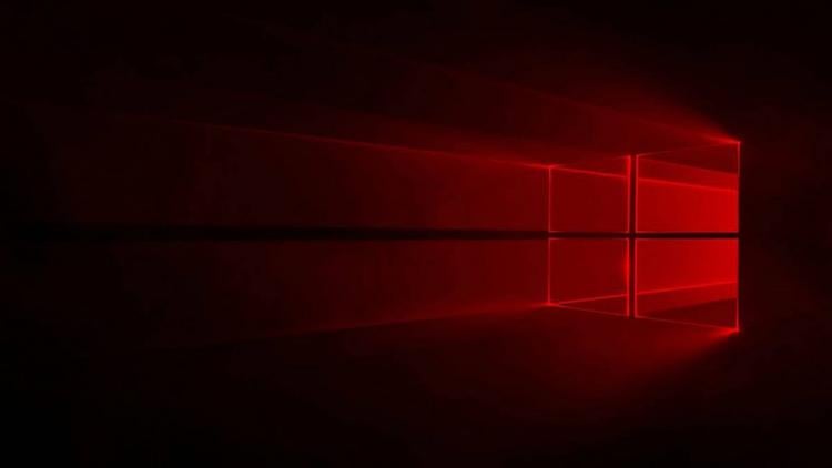 Some Windows 10 wallpapers-red-windows-10-wallpaper-hd-1024x576.jpg