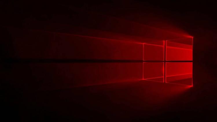 Some Windows 10 wallpapers-red-windows-10-wallpaper-hd-1024x576.jpg