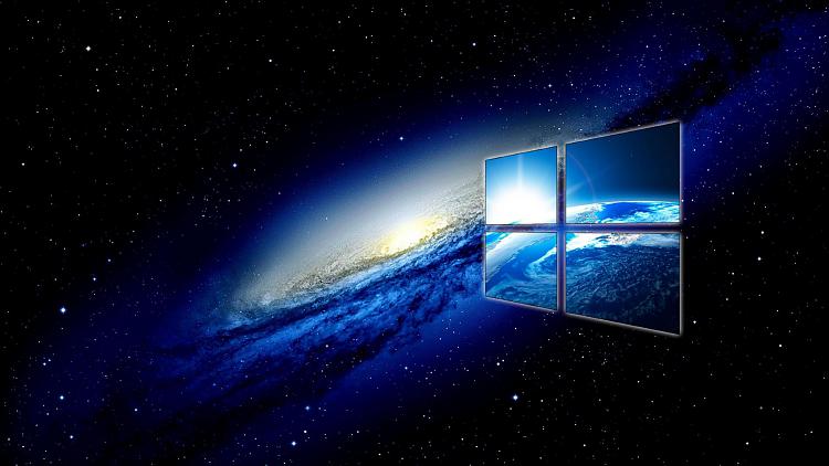 Windows on X Thanks a billion to everyone using Windows 10 Put 19 of the  top Windows 10 Wallpapers on your desktop in stunning 4k images exclusive  for Windows 10 Themes httpstcoAZgcUCz0dt