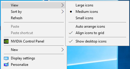 Icon Spacing In REGEDIT Didn't Work-right_click_desktop.png