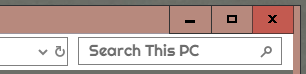 Window buttons customize?-000269.png