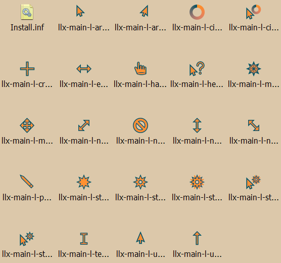 Custom Cursors-main-l.png