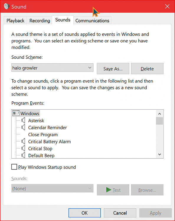 Win 10 Home build 15063.483 -- How to add sound schemes?-image.png