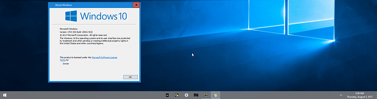 Make Taskbar a different color vs Title Bar-000456.png