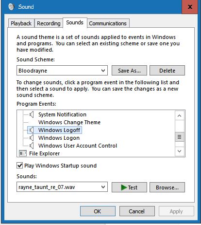 Logon and Logoff sounds not working.-capture.jpg